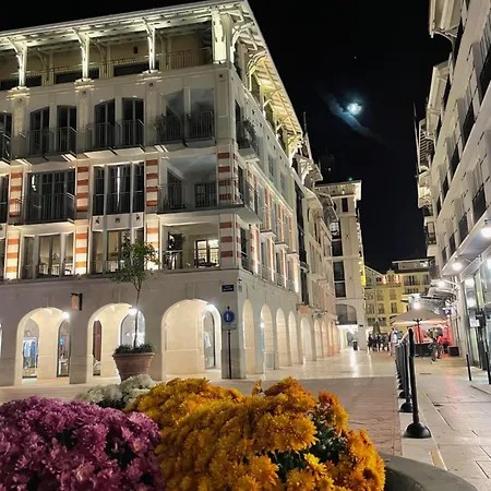 Tilla 110 M2, Terrasse Babyfoot Flechettes Villa *