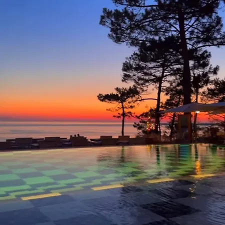 Tilla 110 M2, Terrasse Babyfoot Fléchettes * Arcachon
