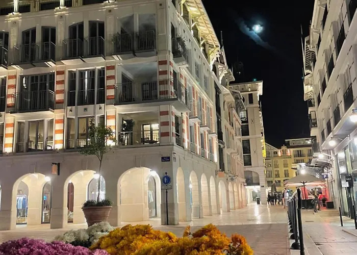 Tilla 110 M2, Terrasse Babyfoot Flechettes Villa *